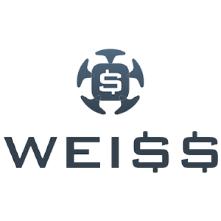 Weiss.bet Review