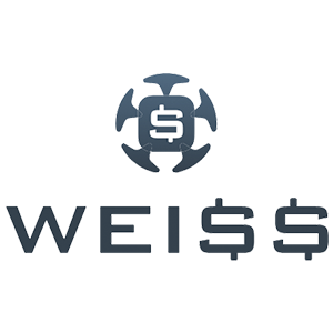 Weiss.bet Review