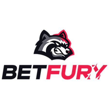 BetFury Review