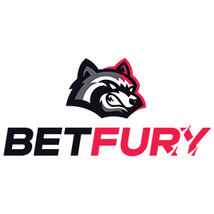 BetFury Review