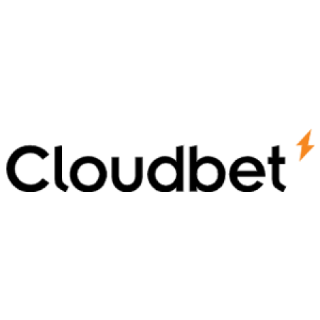 Cloudbet Review