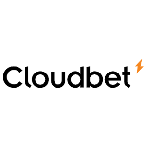 Cloudbet Review