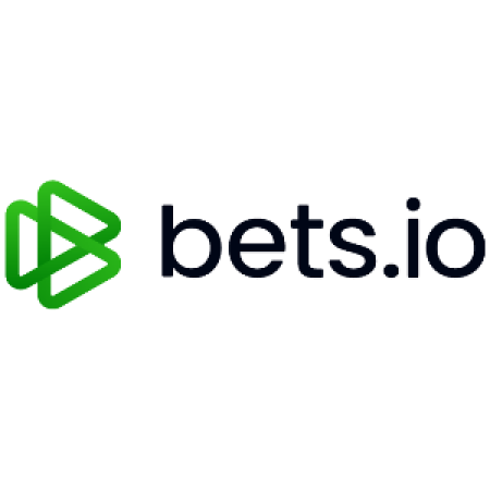 Bets.io Review