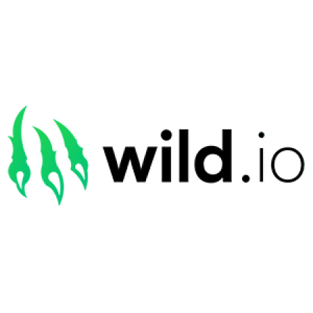 Wild.io Review