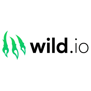 Wild.io Review