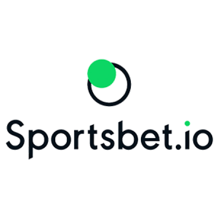 Sportsbet.io Review