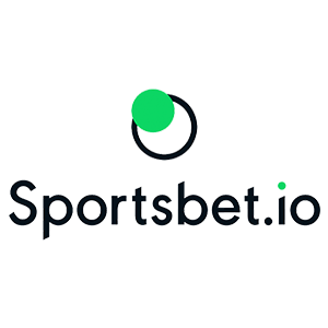 Sportsbet.io Review