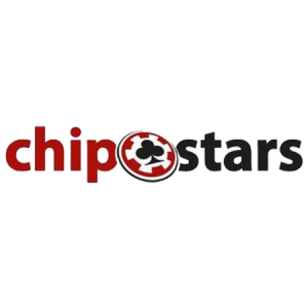 Chipstars Review