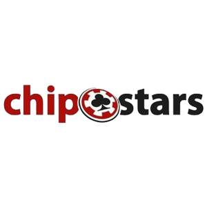 Chipstars Review