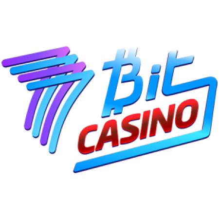 7Bit Casino Review