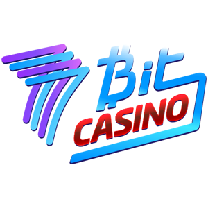 7Bit Casino Review