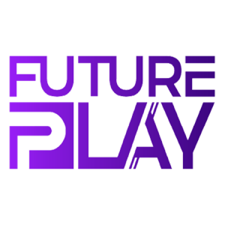 FuturePlay Review