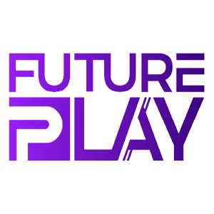 FuturePlay Review