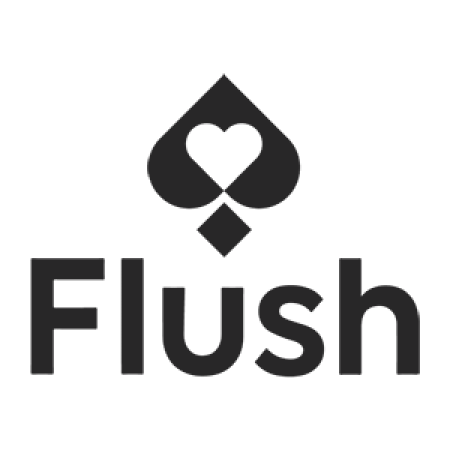 Flush.com Review