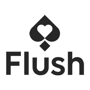 Flush.com Review