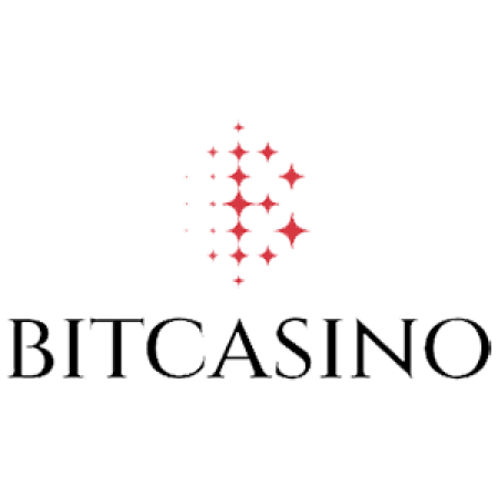 Bitcasino Review