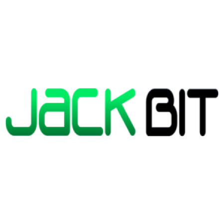 Jackbit Review