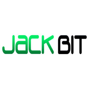 Jackbit Review