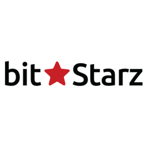 BitStarz Review