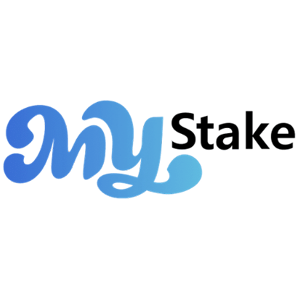 MyStake Review