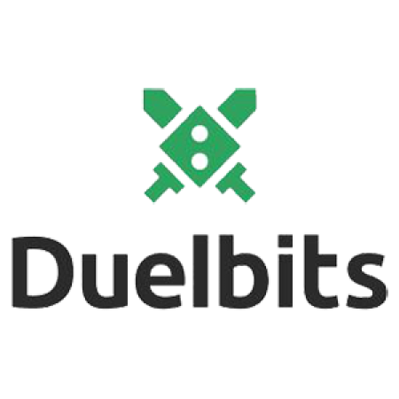 Duelbits Review