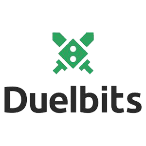 Duelbits Review