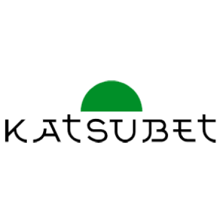 KatsuBet Review