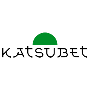 KatsuBet Review