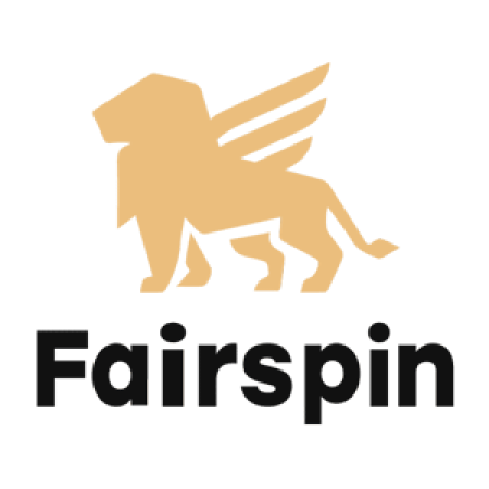 Fairspin Review