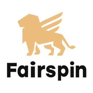 Fairspin Review