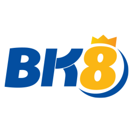 BK8 Review