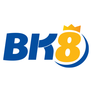 BK8 Review