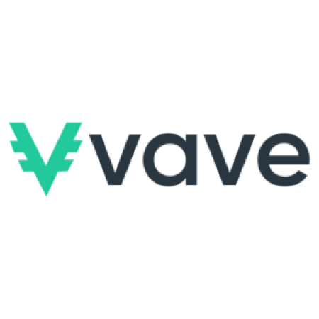 Vave Review