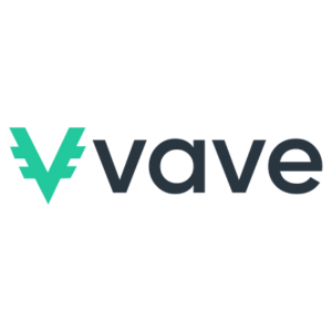 Vave Review