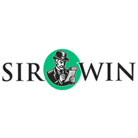 SirWin Review