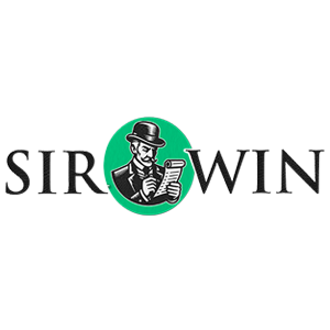 SirWin Review