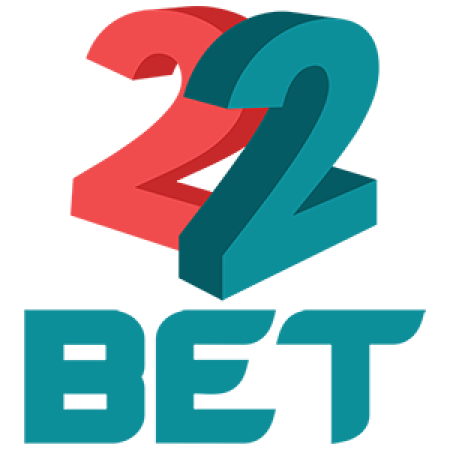 22Bet Review