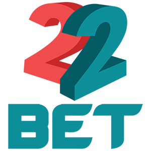 22Bet Review