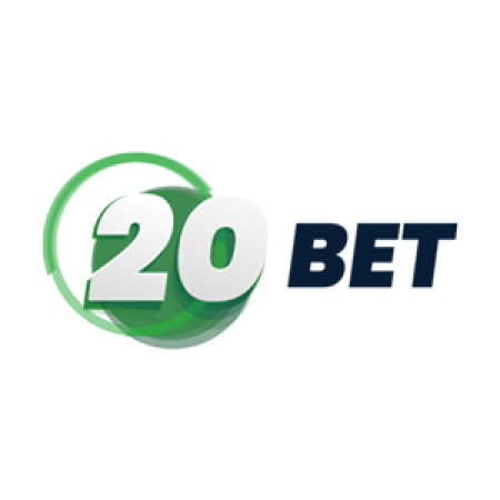 20Bet Review