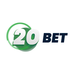 20Bet Review