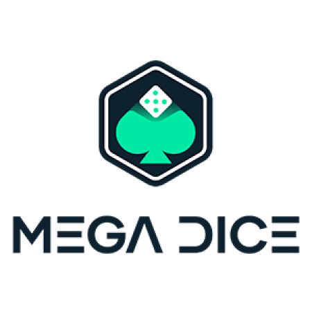 Mega Dice Review