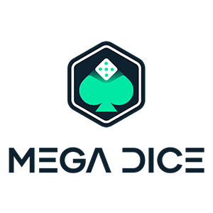 Mega Dice Review