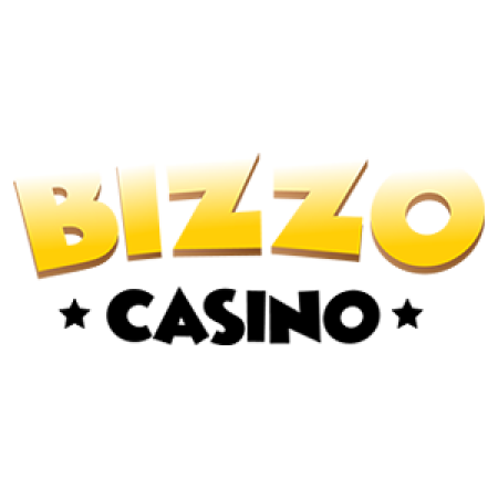 Bizzo Casino Review