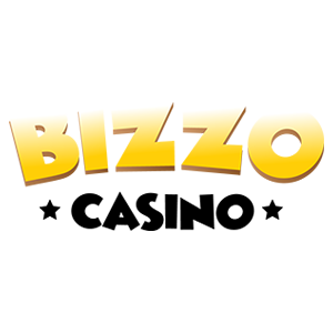 Bizzo Casino Review