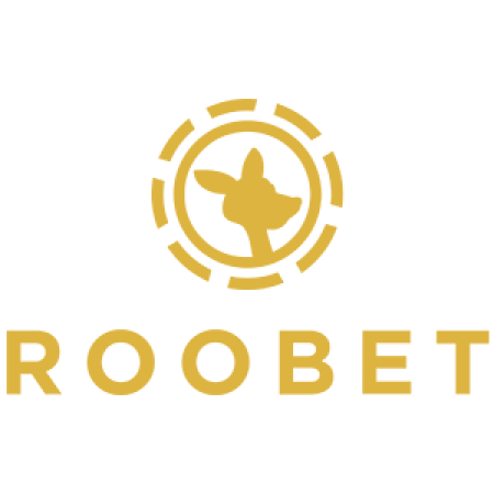 Roobet Review