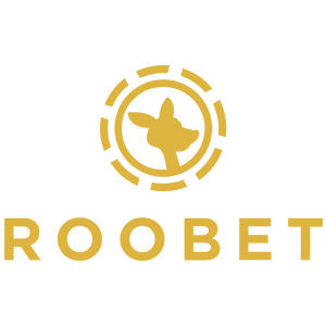 Roobet Review