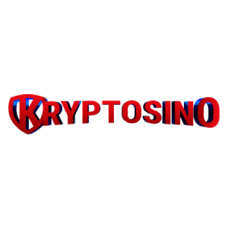 Kryptosino Review