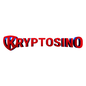 Kryptosino Review