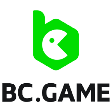 BC.Game Refer Friends Bonus - Up to 25% Commission