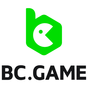 BC.GAME Review